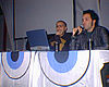 foto card