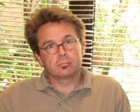 foto card