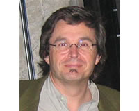 foto card