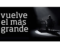 foto card