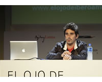 foto card