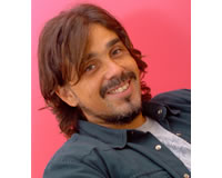 foto card