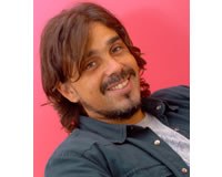 foto nota