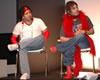 foto nota