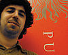 foto card