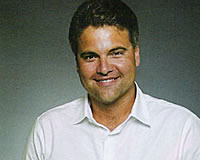 foto card
