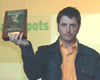 foto card