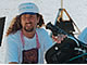 foto card
