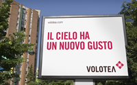 foto nota