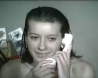 foto card