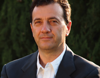 foto card