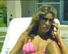 foto card