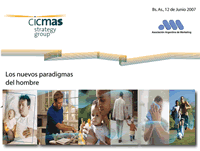 foto nota