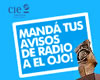 foto nota