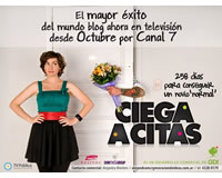 foto nota