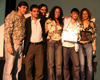 foto nota
