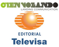 foto nota