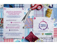 foto card