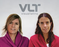 foto nota