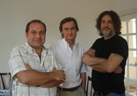 foto card