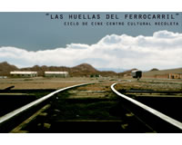 foto card