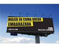 foto nota