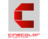 foto card