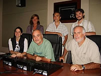 foto card