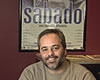 foto card