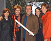 foto card