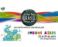 foto nota