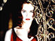 foto card