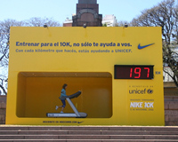 foto card