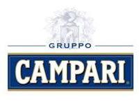 foto card