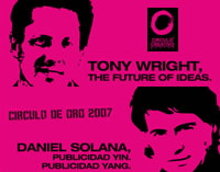 foto card