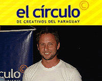 foto card