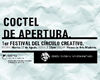 foto card