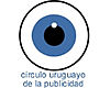 foto card