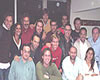 foto card