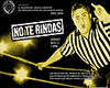 foto card