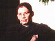 foto card