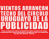 foto card