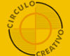foto card