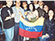 foto card