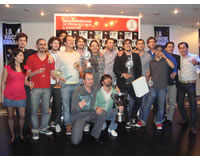 foto card