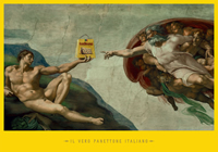 foto card