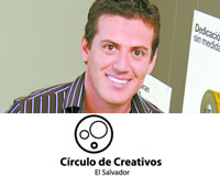foto card