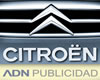 foto card