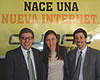foto nota