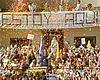 foto card
